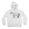 Hoodie Thumbnail