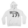 Hoodie Thumbnail