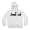Hoodie Thumbnail