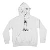 Hoodie Thumbnail