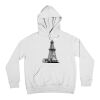 Hoodie Thumbnail