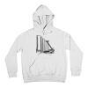 Hoodie Thumbnail