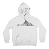 Hoodie Thumbnail