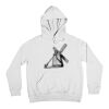 Hoodie Thumbnail