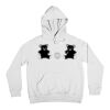 Hoodie Thumbnail