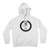 Hoodie Thumbnail