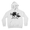 Hoodie Thumbnail