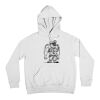 Hoodie Thumbnail