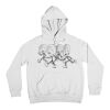 Hoodie Thumbnail