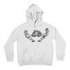 Hoodie Thumbnail