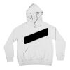 Hoodie Thumbnail