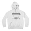 Hoodie Thumbnail