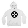 Hoodie Thumbnail