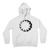 Hoodie Thumbnail