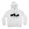 Hoodie Thumbnail