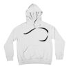 Hoodie Thumbnail