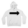 Hoodie Thumbnail
