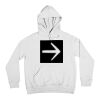 Hoodie Thumbnail