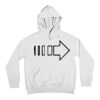 Hoodie Thumbnail