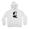 Hoodie Thumbnail