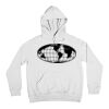 Hoodie Thumbnail