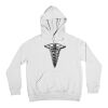 Hoodie Thumbnail
