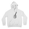 Hoodie Thumbnail