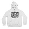 Hoodie Thumbnail