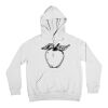 Hoodie Thumbnail