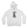 Hoodie Thumbnail