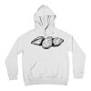 Hoodie Thumbnail