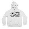 Hoodie Thumbnail