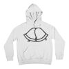 Hoodie Thumbnail