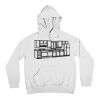 Hoodie Thumbnail