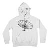Hoodie Thumbnail