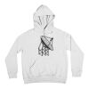 Hoodie Thumbnail