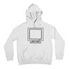 Hoodie Thumbnail