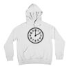 Hoodie Thumbnail