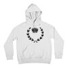 Hoodie Thumbnail