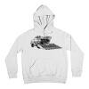 Hoodie Thumbnail