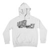 Hoodie Thumbnail