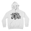 Hoodie Thumbnail