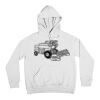Hoodie Thumbnail