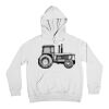 Hoodie Thumbnail