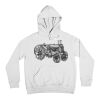 Hoodie Thumbnail