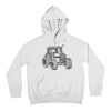 Hoodie Thumbnail