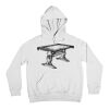 Hoodie Thumbnail