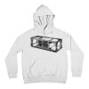 Hoodie Thumbnail