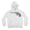 Hoodie Thumbnail
