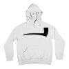 Hoodie Thumbnail